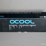 Alphacool_CapeCorp25_Box_outside