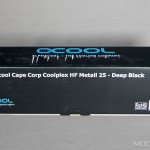 Alphacool_CapeCorp25_Box_outside2