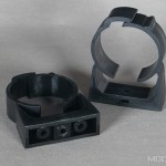 Alphacool_CapeCorp25_bundle_clamp