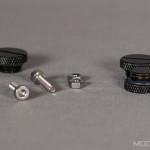 Alphacool_CapeCorp25_bundle_screws