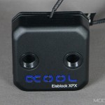 Alphacool_Eisblock_bloc2