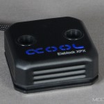 Alphacool_Eisblock_bloc3