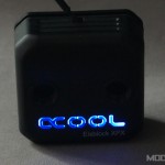 Alphacool_Eisblock_bloc4