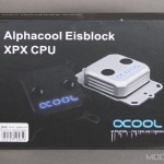 Alphacool_Eisblock_box1