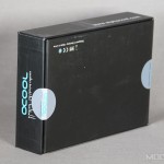 Alphacool_Eisblock_box2