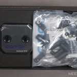 Alphacool_Eisblock_box3