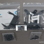 Alphacool_Eisblock_bundle2