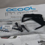 Alphacool_Eisblock_bundle3