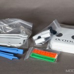 Alphacool_Eisblock_modkit_1