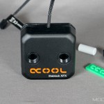 Alphacool_Eisblock_modkit_10