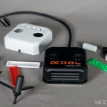 Alphacool_Eisblock_modkit_11