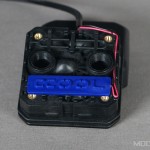 Alphacool_Eisblock_modkit_3