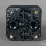 Alphacool_Eisblock_modkit_4