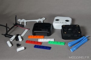 Alphacool_Eisblock_modkit_5