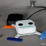 Alphacool_Eisblock_modkit_6