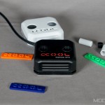 Alphacool_Eisblock_modkit_8