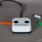 Alphacool_Eisblock_modkit_9