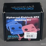Alphacool_Eisblock_modkit_box1
