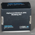 Alphacool_Eisblock_modkit_box2