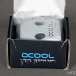 Alphacool_Eisblock_modkit_box3