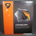 Cougar_Conquer_box_front