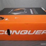 Cougar_Conquer_box_side1