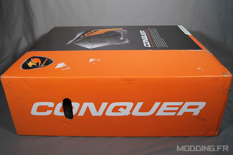 Cougar_Conquer_box_side1