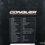 Cougar_Conquer_box_side2