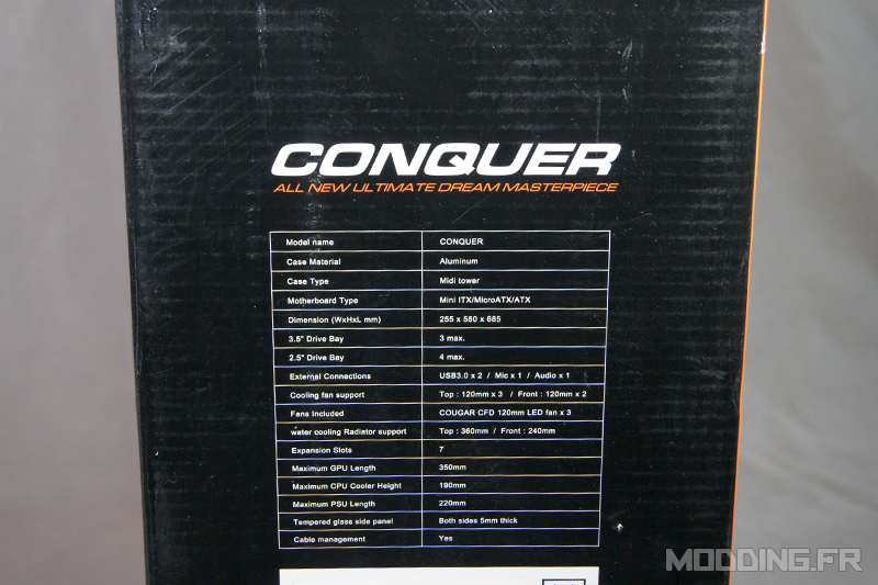 Cougar_Conquer_box_side2