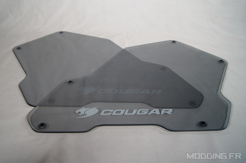 Cougar_Conquer_glasspanels2