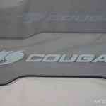 Cougar_Conquer_glasspanels3
