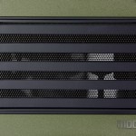 GX909 16