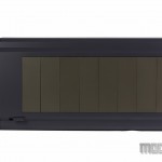 GX909 32