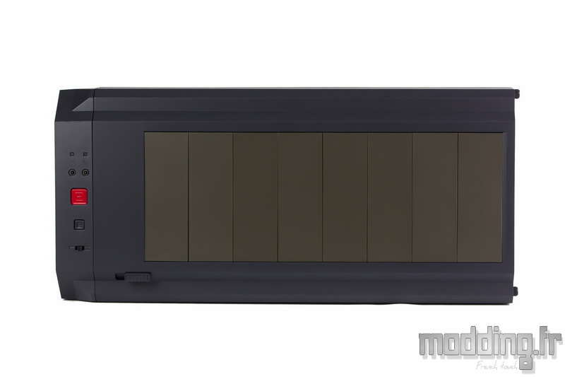 GX909 32