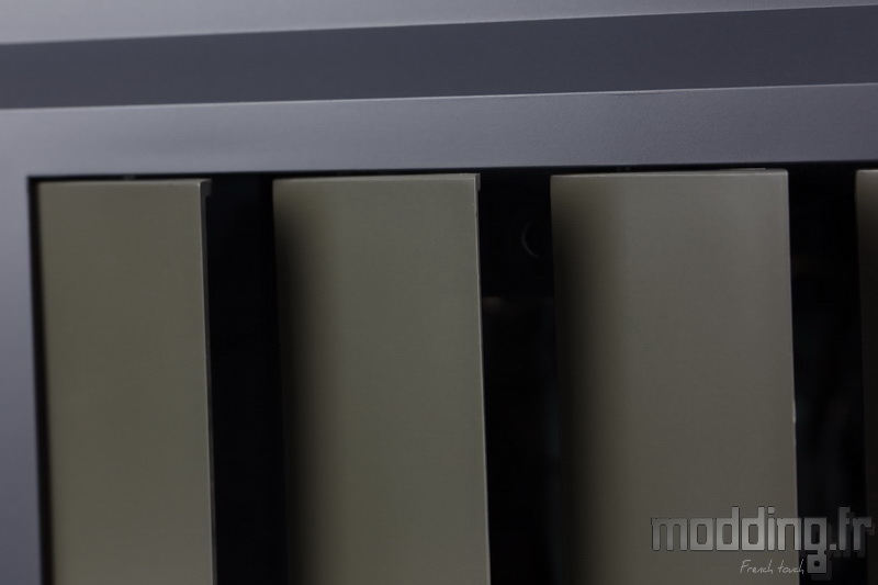 GX909 Teaser