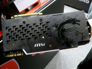 MSI-GTX-1080-Ti-GAMING-X-TRIO-4-1000x750