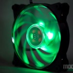 Master Fan Pro 60