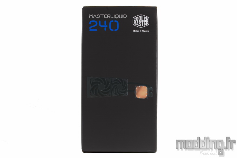 MasterLiquid 240 04