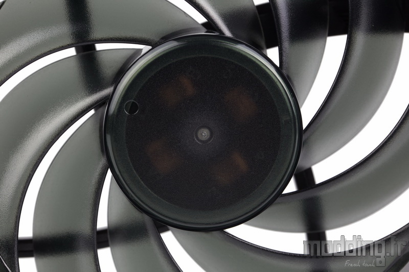MasterLiquid 240 28