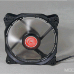 Raijintek_aura12rgb_GIF1