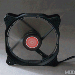 Raijintek_aura12rgb_GIF2