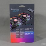 Raijintek_aura12rgb_box_back