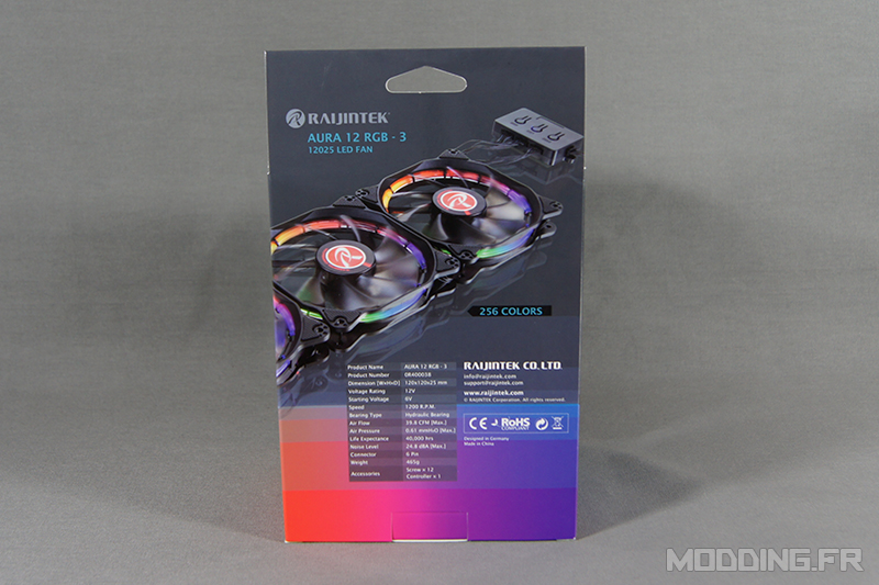 Raijintek_aura12rgb_box_back
