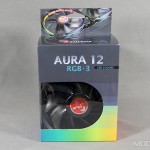 Raijintek_aura12rgb_box_front