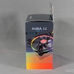 Raijintek_aura12rgb_box_side1