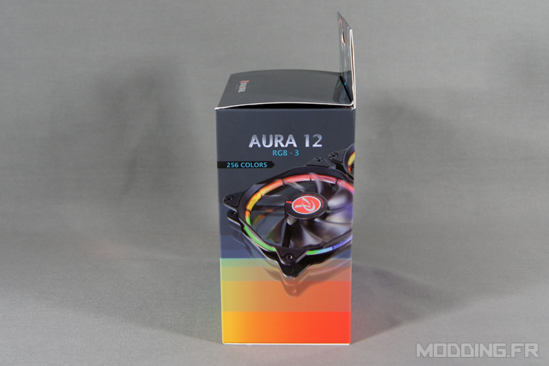 Raijintek_aura12rgb_box_side1