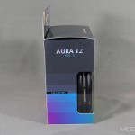 Raijintek_aura12rgb_box_side2