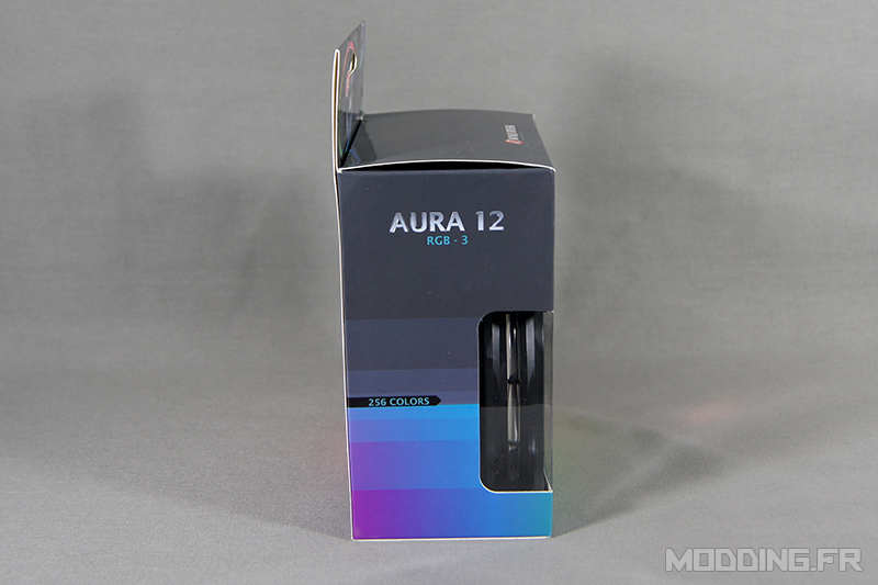 Raijintek_aura12rgb_box_side2
