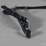 Raijintek_aura12rgb_fan_cable