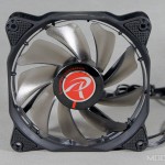 Raijintek_aura12rgb_fan_full